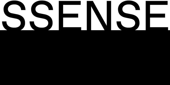 1. COMUNICADO: SSENSE asegura una inversión minoritaria de Sequoia Capital