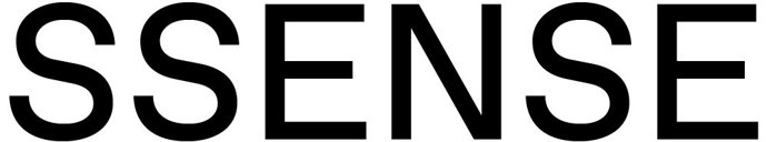 SSENSE