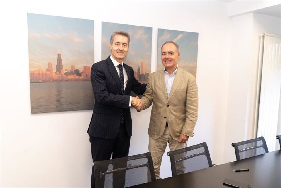 Eserp Business & Law School se une al grupo Digital Talent de Magnum Capital