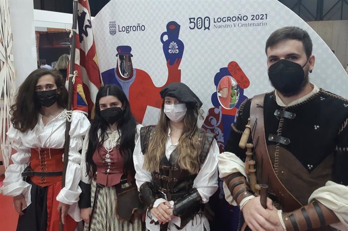 Asociación culturarl Guardia de Santiago