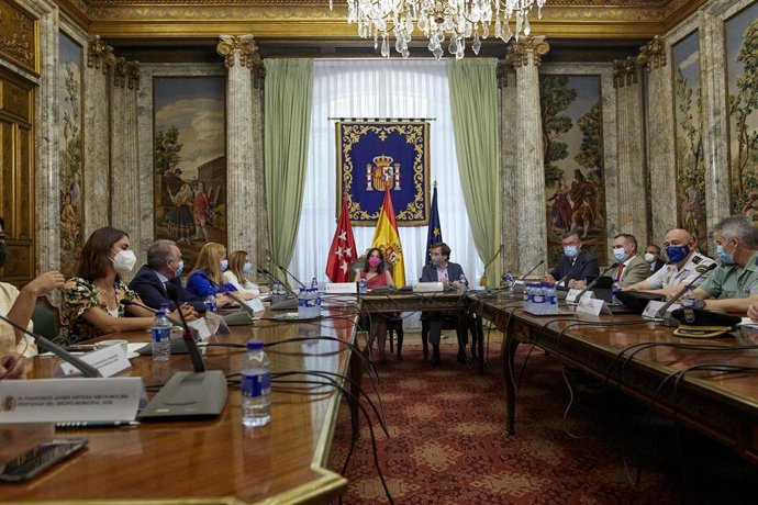 Vídeo de la noticia