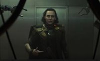 ¿Dónde encaja Loki en la cronología o timeline de Marvel?