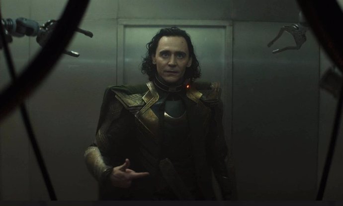 ¿Dónde Encaja Loki En La Cronología O Timeline De Marvel?