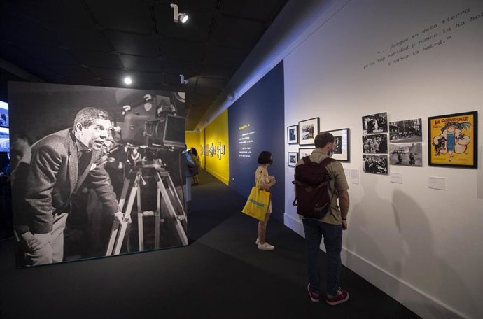 Vídeo de la noticia