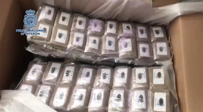 Vídeo de la noticia