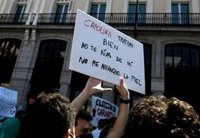 Sanidad lanza la aplicación para dar más información sobre las plazas disponibles a los aspirantes