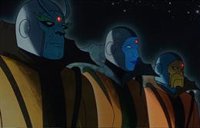 Loki: ¿Quiénes son los Guardianes del Tiempo y cuál es su origen y poderes?