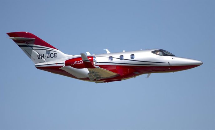 JetClub CEO & Founder, Vishal Hiremath commented: Over the past 12 months, we have been preparing to open JetClub in Europe. The most important part of this process is satisfying stringent safety standards of a commercial Air Operating Certificate (AOC