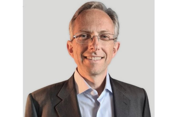 Archivo - Ferrari nombra a Benedetto Vigna, nuevo consejero delegado de la compañía.