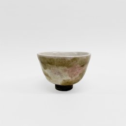 Una exposición en la galería Artur Ramon Art de Barcelona homenajea a Miró y Artigas