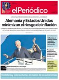 elperiodico