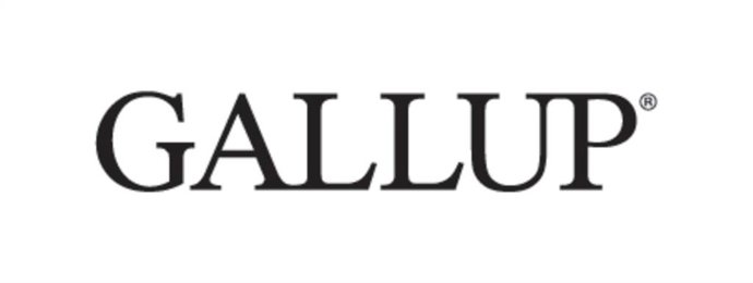 Gallup_Logo