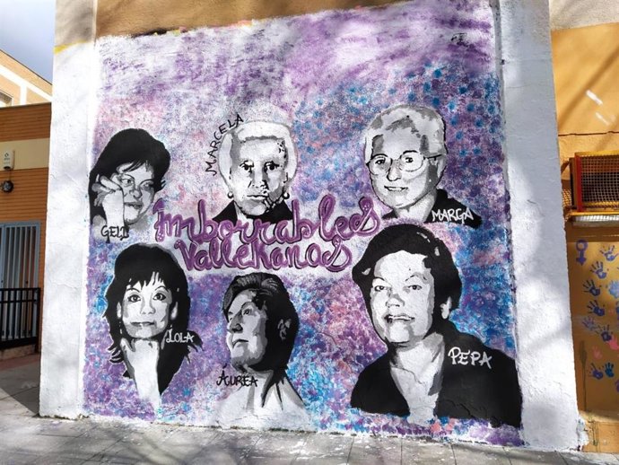 Vídeo de la noticia