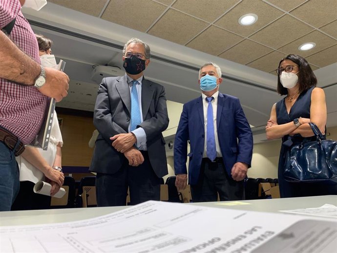 Vídeo de la noticia