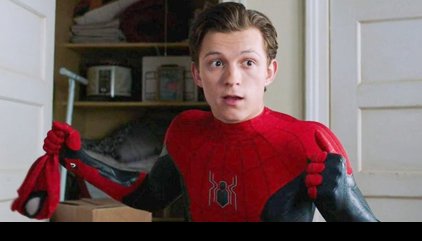 El tráiler de Spider-Man: No Way Home se ríe (otra vez) de los fans de Marvel