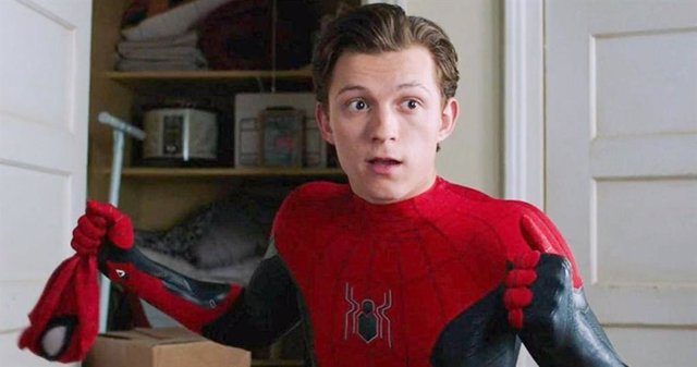 El tráiler de Spider-Man: No Way Home se vuelve a reír de los fans de Marvel