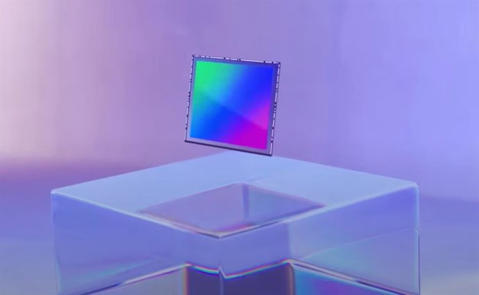 Vídeo de la noticia