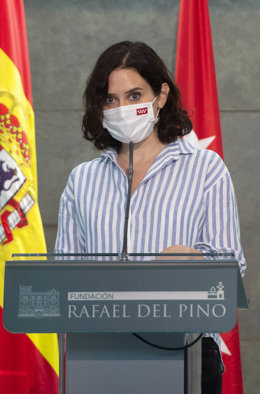 Vídeo de la noticia