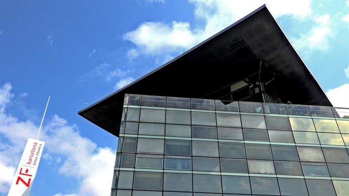 El CZFB presenta ante el Pacto Mundial-Global Compact su cumplimiento de los ODS