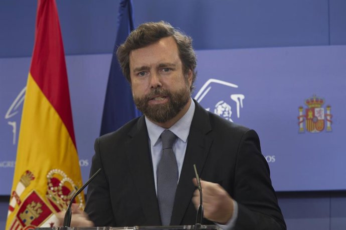 Vídeo de la noticia