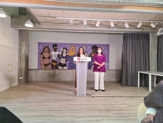 Vídeo de la noticia