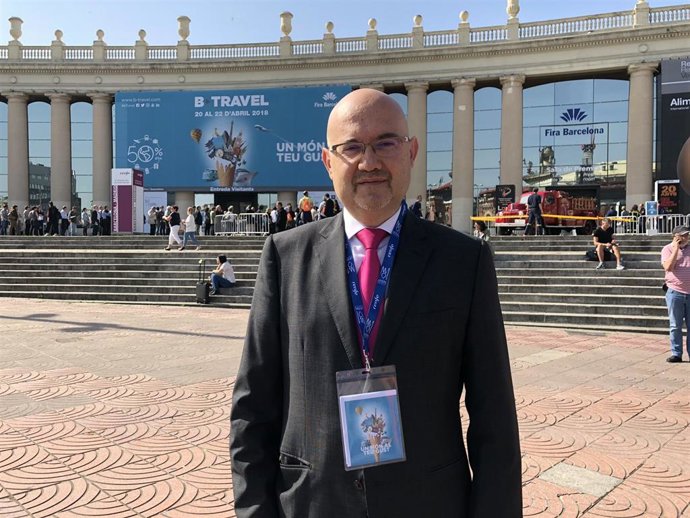 Vélez-Málaga en B-Travel