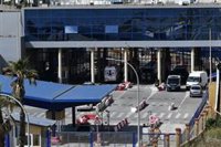 España baraja incluir a Ceuta en el territorio Schengen y exigir visado para entrar a todos los marroquíes