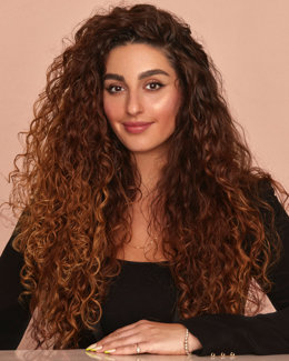 KVD_Beauty_Nikki_Wolff