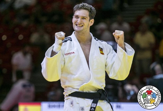 Niko Sherazadishvili