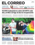 El Correo