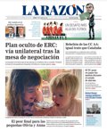 La Razón