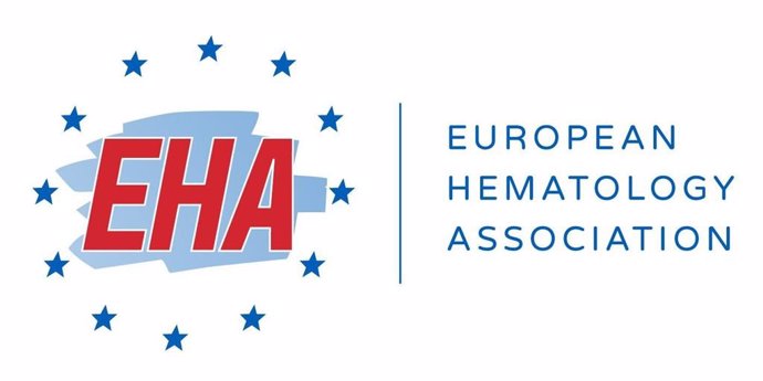 EHA_Logo