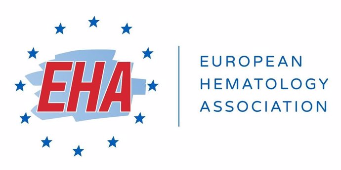 European Hematology Association (EHA)