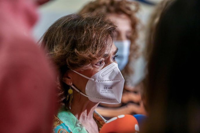 Vídeo de la noticia