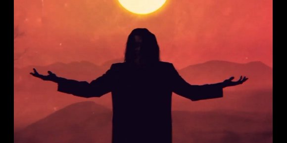 7. Fear The Walking Dead: Teddy lleva el holocausto nuclear al arranque del final de la temporada 6