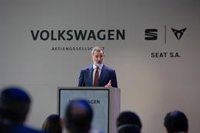 El Rey visitará Barcelona el miércoles para asistir a la Reunión Anual del Cercle d'Economia