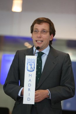 Vídeo de la noticia