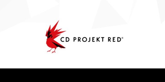 1. CD Projeckt Red reconoce que los datos robados en el 'hackeo' de febrero pueden estar circulando por Internet