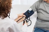 Foto: Un 40% de hipertensos en España aún no han sido diagnosticados