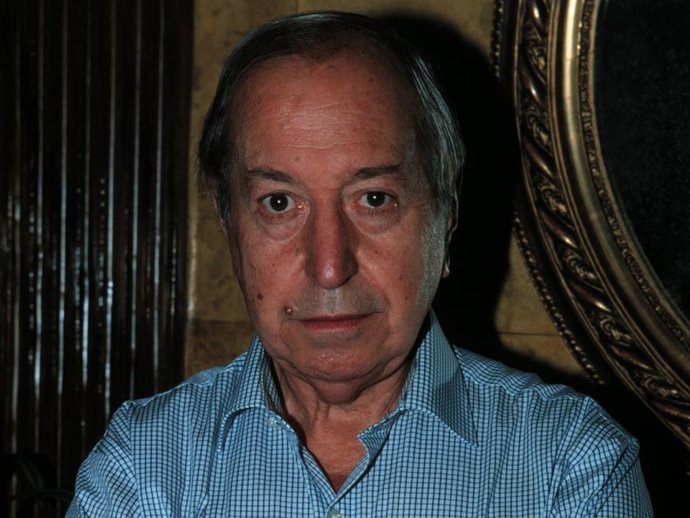 JOSE LUIS DIBILDOS