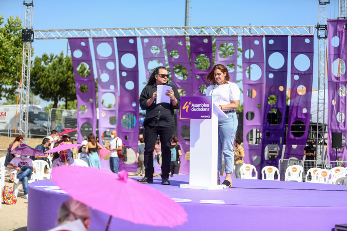 Vídeo de la noticia