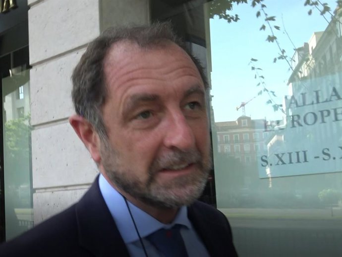 Vídeo de la noticia