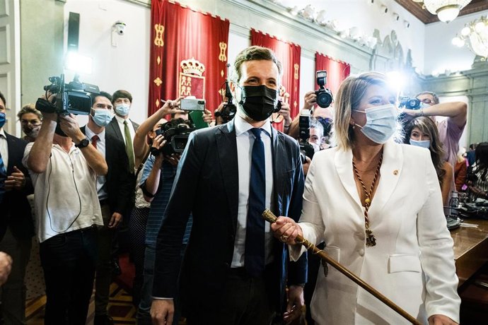 Vídeo de la noticia