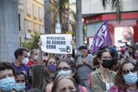 Dictan orden internacional contra Tomás Gimeno por matar a sus hijas