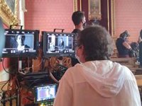 El Consell muestra su reconocimiento al cineasta Agustí Villaronga por su "rotundo éxito" en el Festival de Málaga