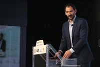 Garbajosa: "Está preparada una segunda burbuja con otras jugadoras"