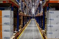 UNICEF celebra el compromiso del G7 con la entrega de vacunas pero  pide celeridad a la comunidad internacional