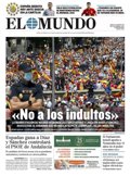 El Mundo