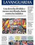 La Vanguardia