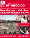 el Periódico